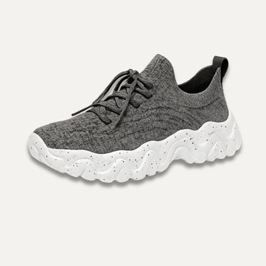Mara - Healthy and Supportive Walking Shoes