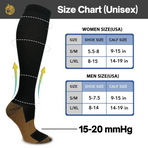 Torrey Classic - Healthy & Non-Slip Comfort Clogs