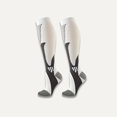 Armadilo Heavy-Duty Compression Socks