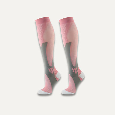 Armadilo Heavy-Duty Compression Socks