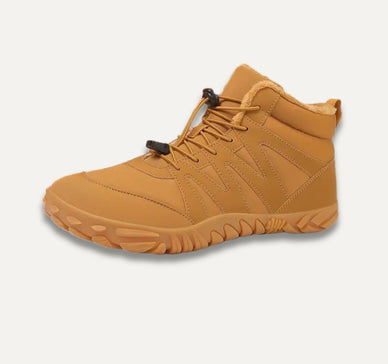 Thorn - Healthy Non-Slip & Water-Resistant Grounding Barefoot Boots