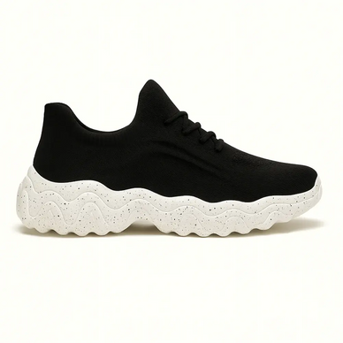 Mara - Healthy and Supportive Walking Shoes