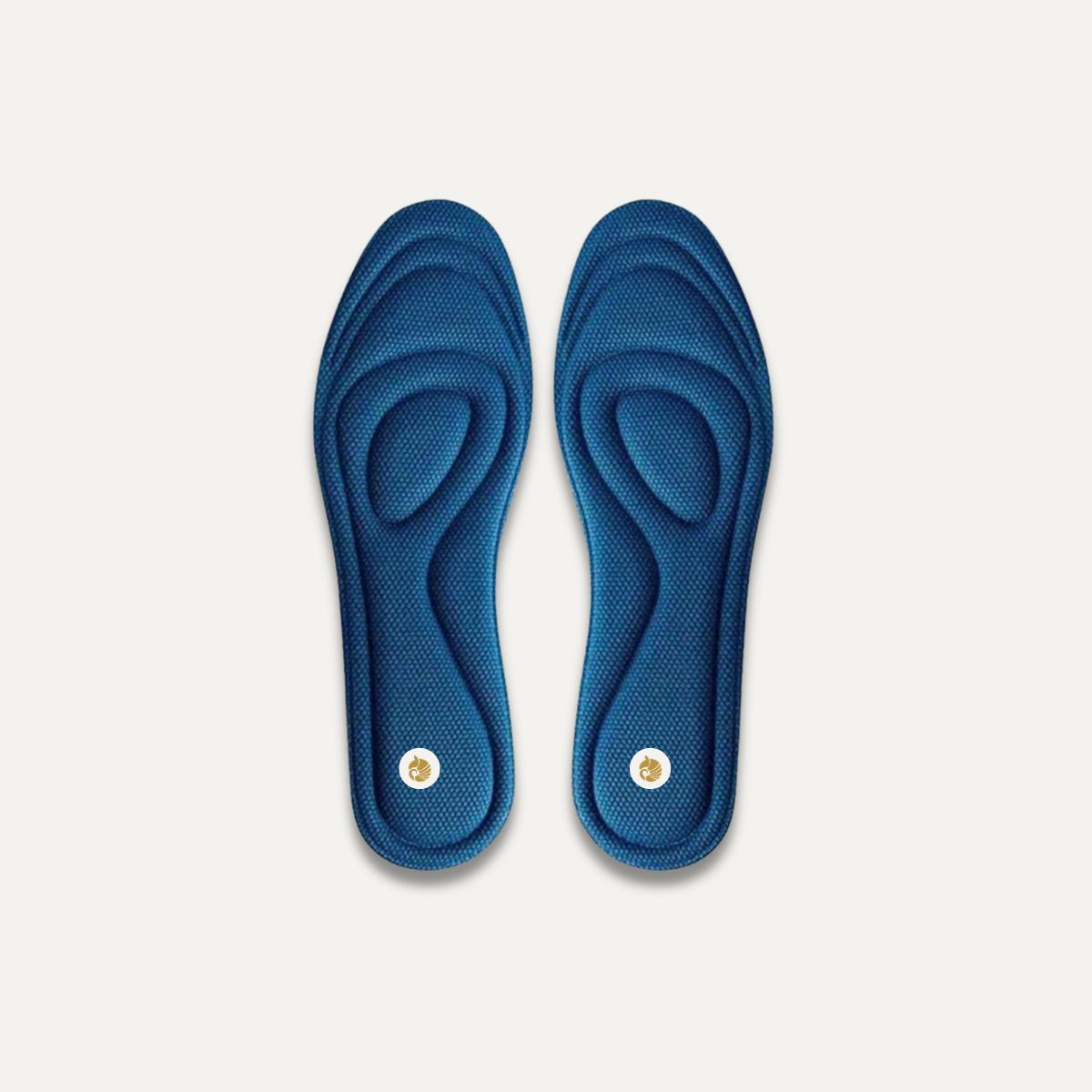 Armadilo Orthopedic Adaptive Insoles