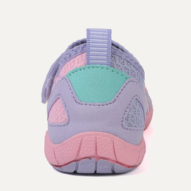 Astra - Hands Free & Supportive Barefoot Shoes