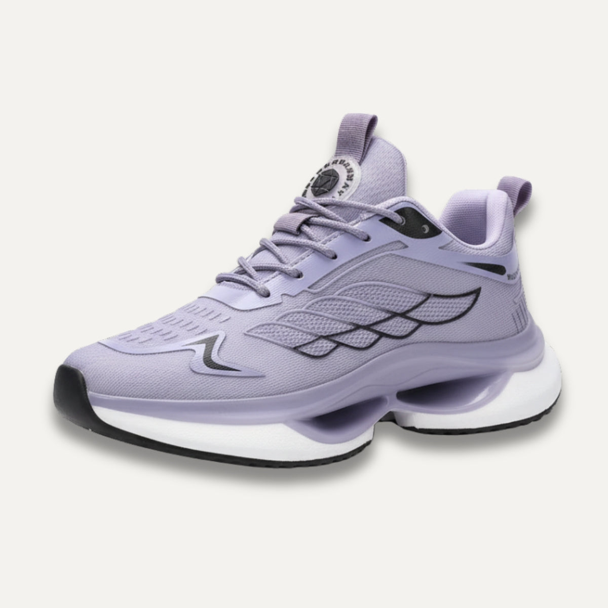 Aerion - Hands Free and Supportive Walking Shoes | CLEARANCE OFFER