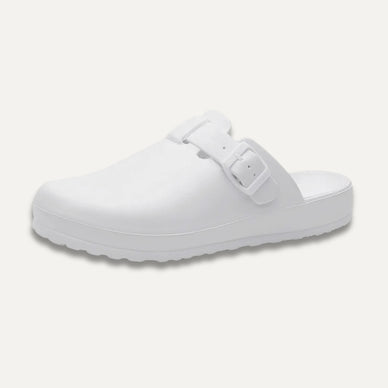 Vale Classic - Healthy & Non-Slip Comfort Clogs Black Friday