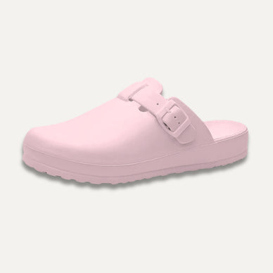 Vale Classic - Healthy & Non-Slip Comfort Clogs Black Friday