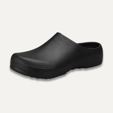 Elson - Healthy & Non-Slip Comfort Clog Mules