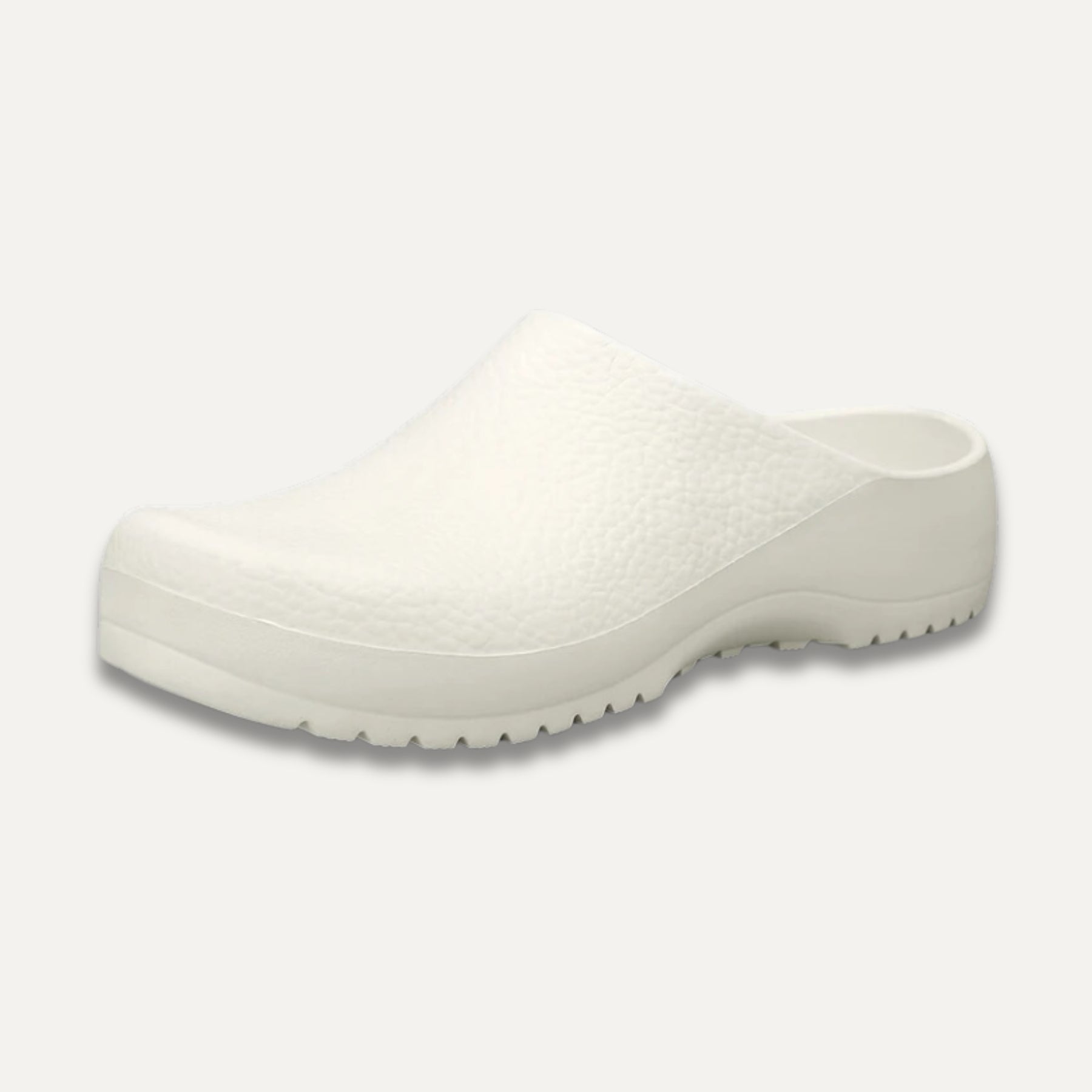Elson - Healthy & Non-Slip Comfort Clog Mules