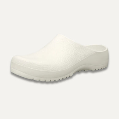 Elson - Healthy & Non-Slip Comfort Clog Mules Black Friday