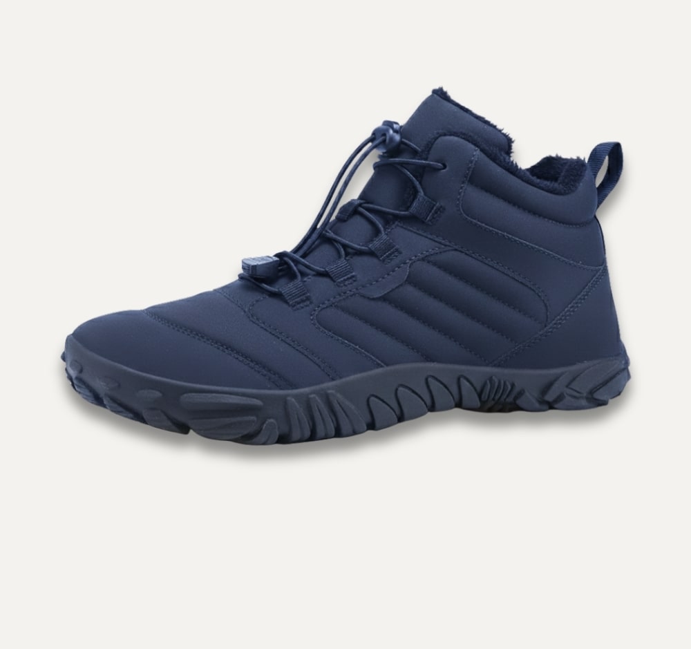navy-blue