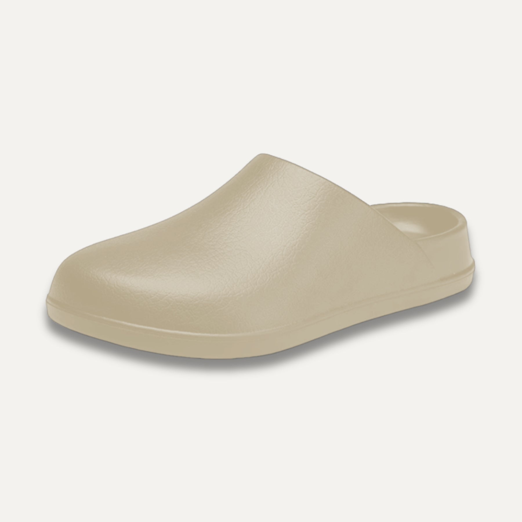 Caldera - Healthy & Non-Slip Comfort Clogs