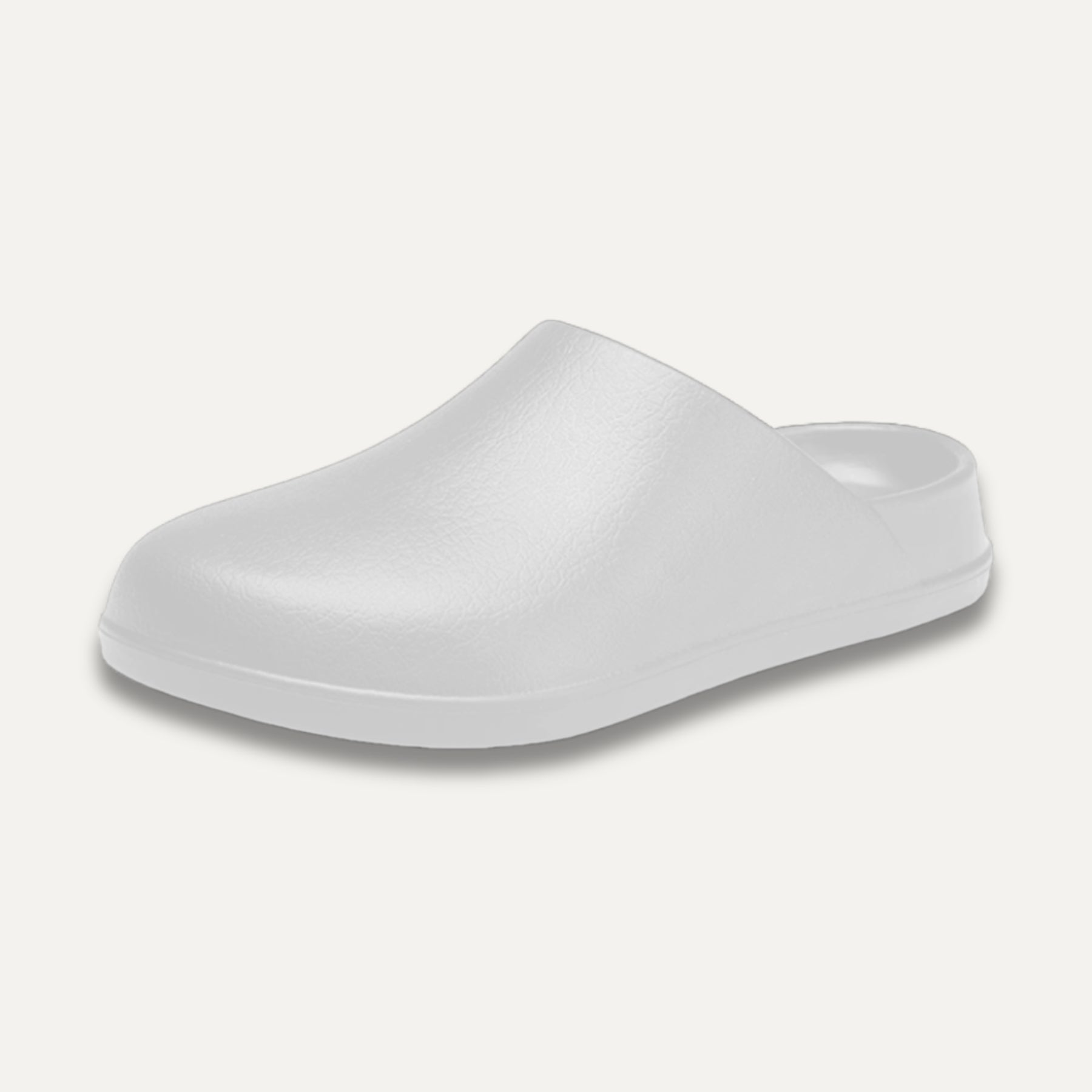 Caldera - Healthy & Non-Slip Comfort Clogs