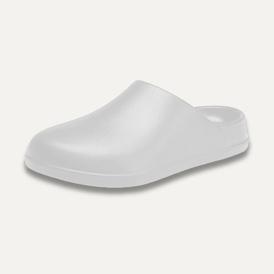 Caldera - Healthy & Non-Slip Comfort Clogs