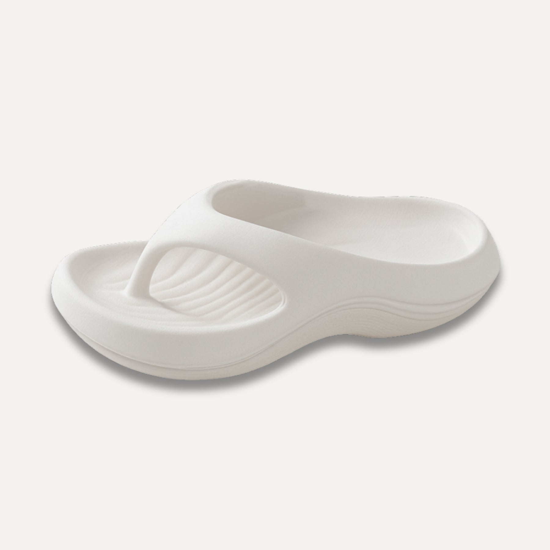 Lani - Healthy Arch Support Comfort Flip Flops