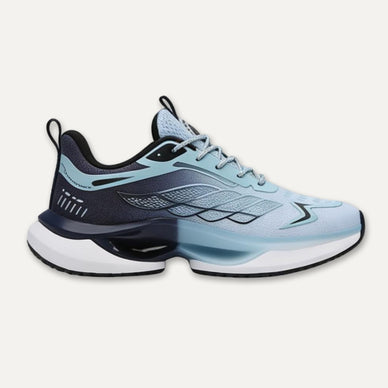 Aerion - Hands-Free Supportive Shoes for Nurses Who've Tried Everything