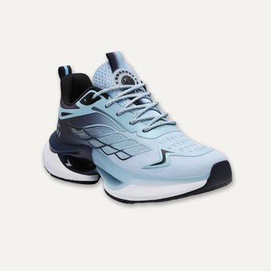 Aerion - Hands-Free Supportive Shoes for Nurses Who've Tried Everything
