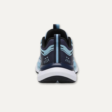 Aerion - Hands-Free Supportive Shoes for Nurses Who've Tried Everything
