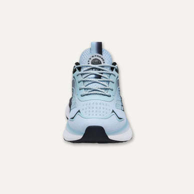 Aerion - Hands-Free Supportive Shoes for Nurses Who've Tried Everything
