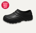 Torrey Classic - Healthy & Non-Slip Comfort Clogs
