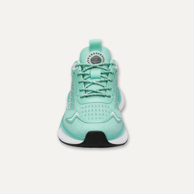 Aerion - Wide Toe Box, Hands Free & Supportive Walking Shoes