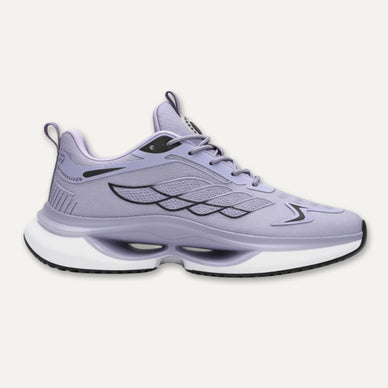 Aerion - Hands-Free Supportive Shoes for Nurses Who've Tried Everything
