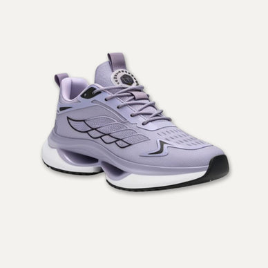 Aerion - Hands-Free Supportive Shoes for Nurses Who've Tried Everything
