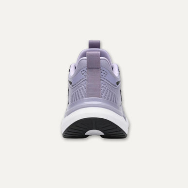 Aerion - Hands-Free Supportive Shoes for Nurses Who've Tried Everything
