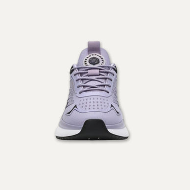 Aerion - Hands-Free Supportive Shoes for Nurses Who've Tried Everything