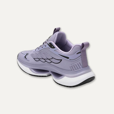 Aerion - Hands-Free Supportive Shoes for Nurses Who've Tried Everything