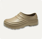 Torrey Classic - Healthy & Non-Slip Comfort Clogs + FREE E-Book