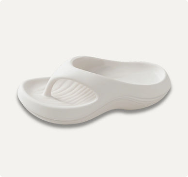 Lani - Healthy Arch Support Comfort Flip Flops