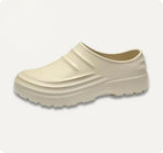 Torrey Classic - Healthy & Non-Slip Comfort Clogs + FREE E-Book