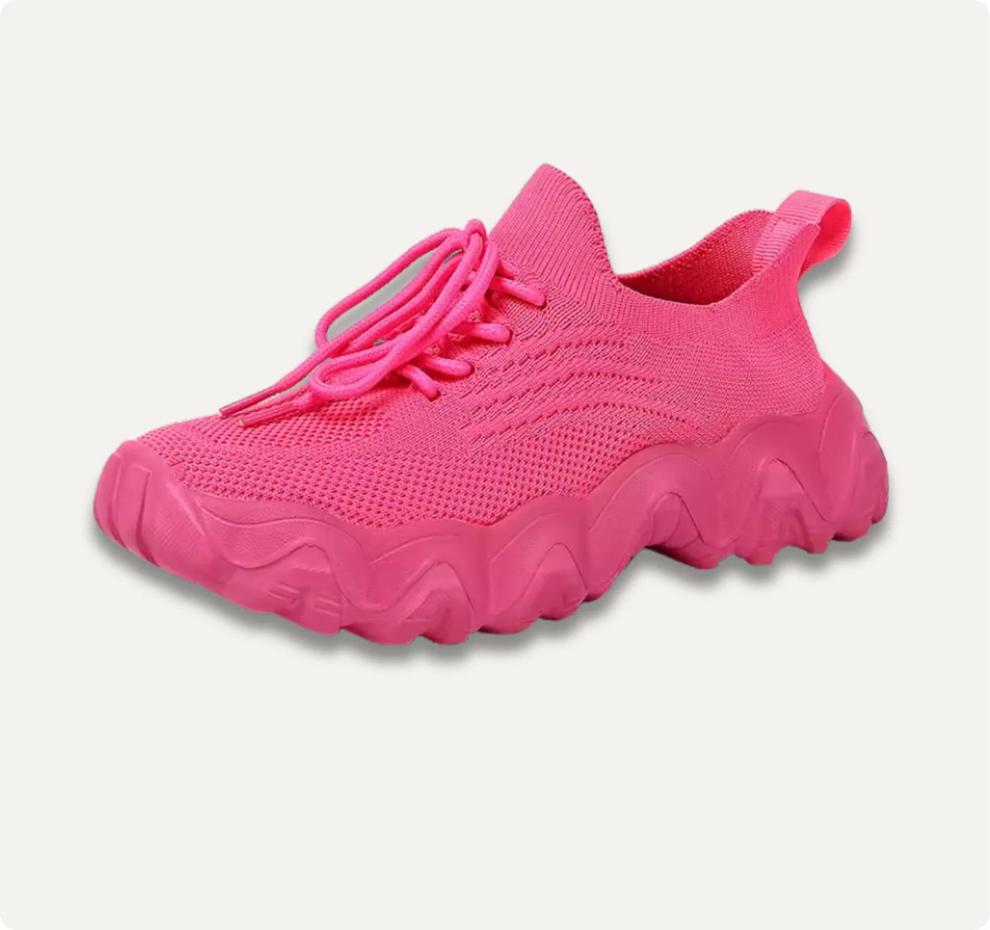 Mara - Healthy and Supportive Walking Shoes Black Friday