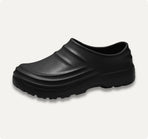 Torrey Classic - Healthy & Non-Slip Comfort Clogs