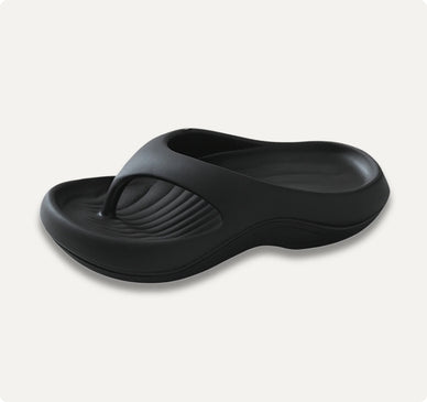 Lani - Healthy Arch Support Comfort Flip Flops
