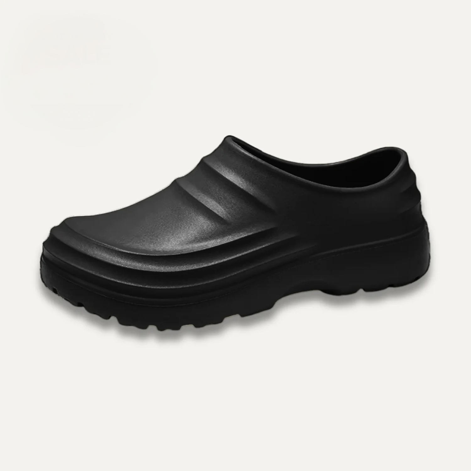 Torrey Classic - Healthy & Non-Slip Comfort Clogs