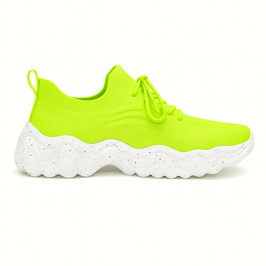 Mara - Healthy and Supportive Walking Shoes