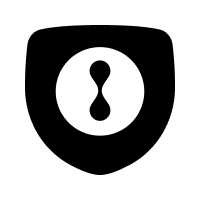 Priority Handling and Free Returns and Exchanges