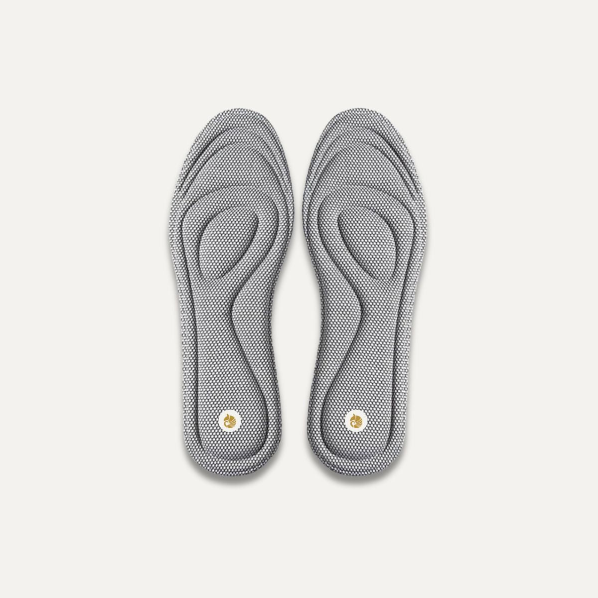 Armadilo Orthopedic Adaptive Insoles