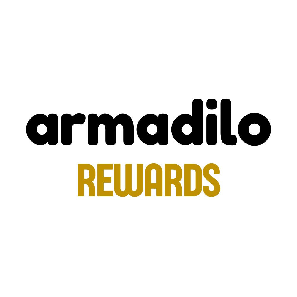 Armadilo Rewards