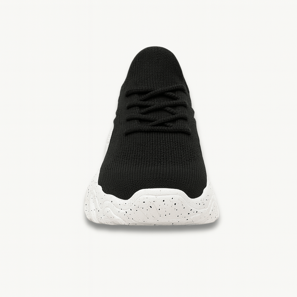 Mara - Healthy and Supportive Walking Shoes