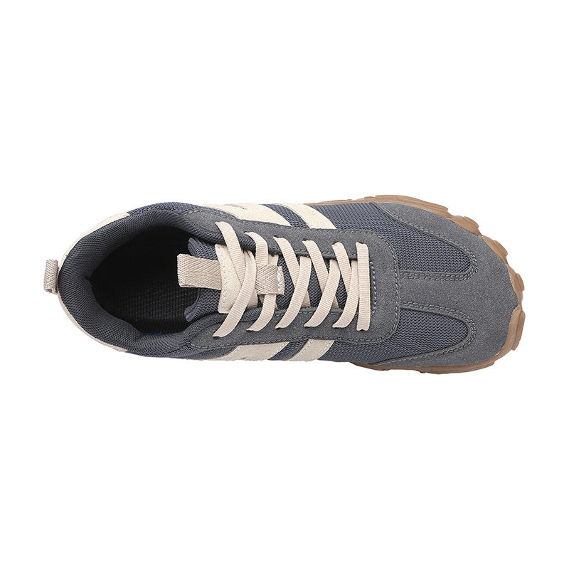 Sonder Barefoot Shoes - Wide Toe Box, Hands Free & Supportive Walking Shoes