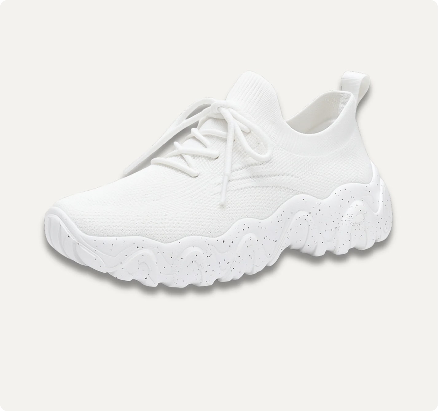 Mara - Healthy and Supportive Walking Shoes Black Friday