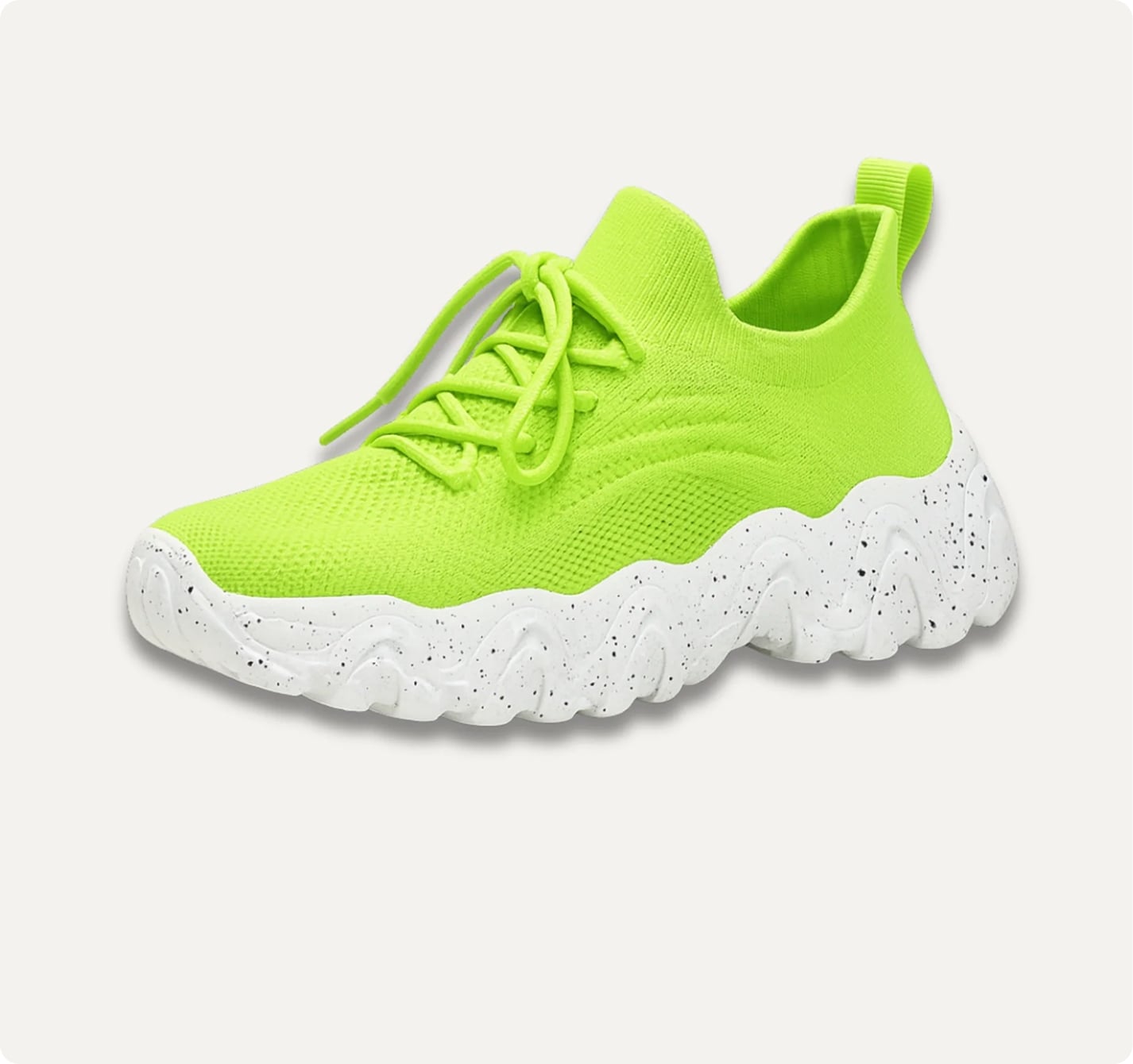 Mara - Healthy and Supportive Walking Shoes Black Friday