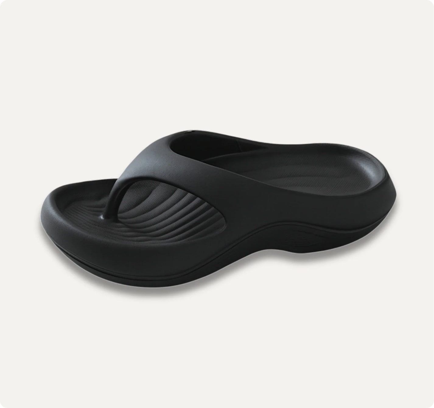 Lani - Healthy Arch Support Comfort Flip Flops