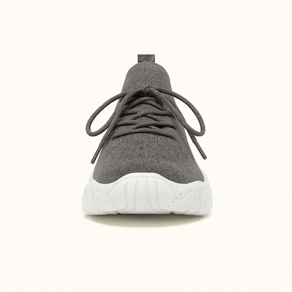 Mara - Healthy and Supportive Walking Shoes