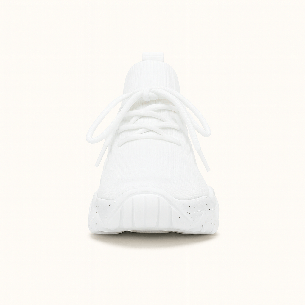 Mara - Healthy and Supportive Walking Shoes